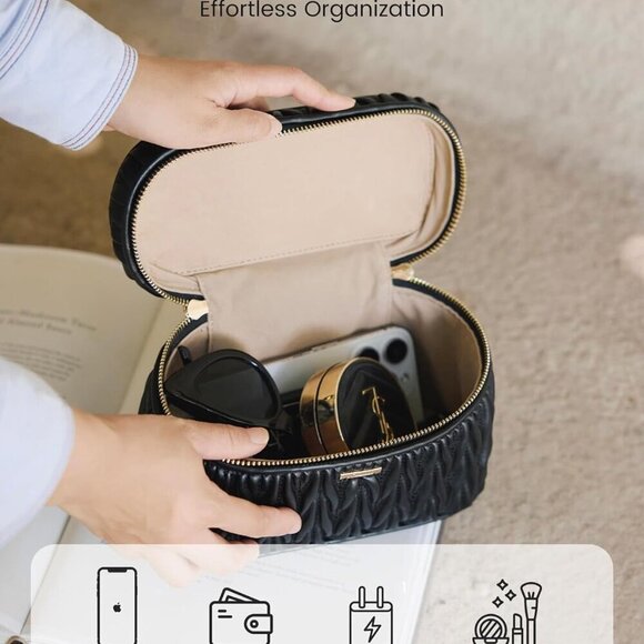 ⚠️CURRENTLY UNAVAILABLE⚠️ - Picture 4 of 8